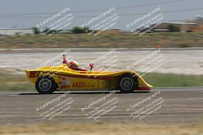 media/Jun-01-2024-CalClub SCCA (Sat) [[0aa0dc4a91]]/Group 4/Qualifying/